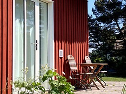 Holiday Apartment Haus Sundevit