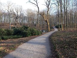 4 Star Holiday Home in Juelsminde