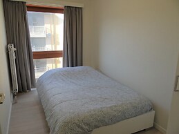 Apartment in Nieuwpoort for 6 Persons