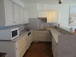 Apartment in Nieuwpoort for 6 Persons