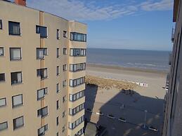 Apartment in Nieuwpoort for 6 Persons