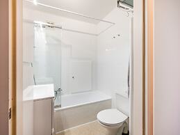 William 201 Located in the Center of Koksijde