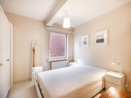 William 201 Located in the Center of Koksijde