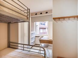 William 201 Located in the Center of Koksijde