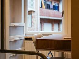 William 201 Located in the Center of Koksijde