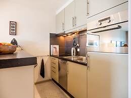 William 201 Located in the Center of Koksijde