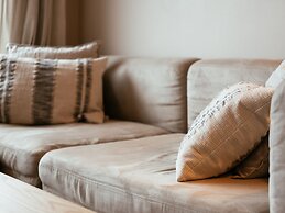 William 201 Located in the Center of Koksijde