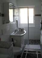 Holiday Apartment Donner