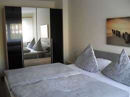 Holiday Apartment Donner