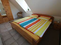 Wattloper Right Comfortable Holiday Residence