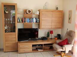 Wattloper Right Comfortable Holiday Residence