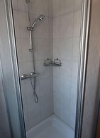 Wattloper Right Comfortable Holiday Residence