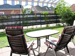 Wattloper Right Comfortable Holiday Residence