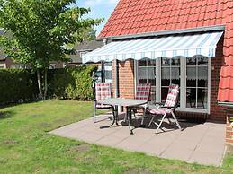 Wattloper Right Comfortable Holiday Residence