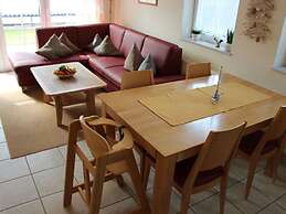 Wattloper Right Comfortable Holiday Residence