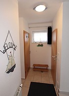 Wattloper Right Comfortable Holiday Residence