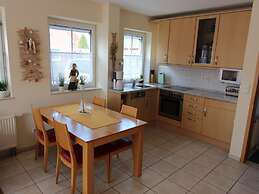 Wattloper Right Comfortable Holiday Residence