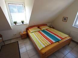 Wattloper Right Comfortable Holiday Residence