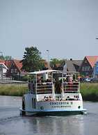 Wattloper Right Comfortable Holiday Residence