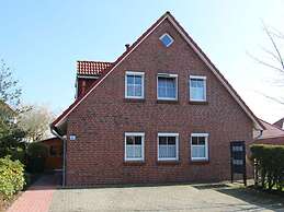 Wattloper Right Comfortable Holiday Residence