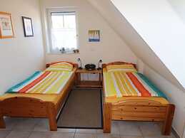 Wattloper Right Comfortable Holiday Residence