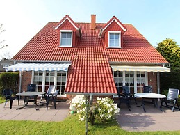 Wattloper Right Comfortable Holiday Residence