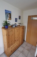 Wattloper Right Comfortable Holiday Residence