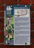 Wattloper Right Comfortable Holiday Residence