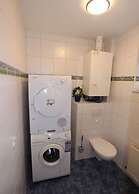 Wattloper Right Comfortable Holiday Residence