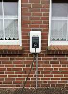 Wattloper Right Comfortable Holiday Residence