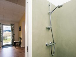 8 Person Holiday Home in Blavand