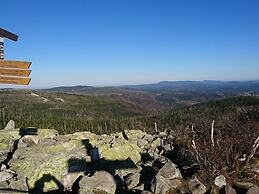 Nesterl Modern Retreat