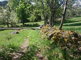 Nesterl Modern Retreat