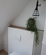 Holiday Home in the Fairytale Forest