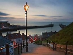 Coastal Lookout 2bedroom Apartment