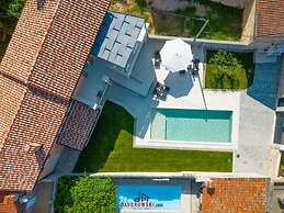 Grande Comfortable Holiday Residence