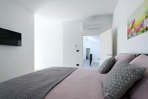 Grande Comfortable Holiday Residence