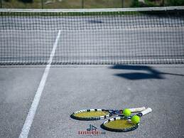 Grande Comfortable Holiday Residence