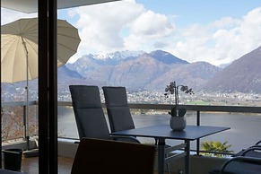Holiday Apartment Casa Chimp 4