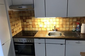 Holiday Apartment Casa Chimp 4