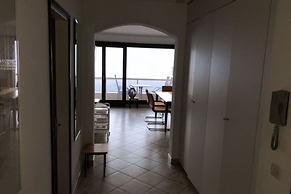 Holiday Apartment Casa Chimp 4