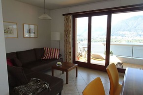 Holiday Apartment Casa Chimp 4