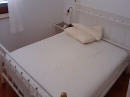 Apartments Rudi - One Bedroom Apartmen With Terrace and Sea View