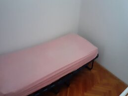 Apartments Rudi - One Bedroom Apartmen With Terrace and Sea View