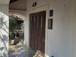 Apartments Rudi - One Bedroom Apartmen With Terrace and Sea View