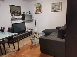 Charming Holiday Home With Private Pool