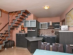 Charming Holiday Home With Private Pool