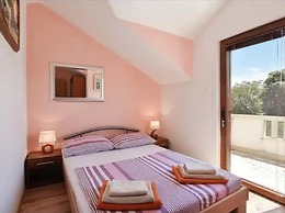 Charming Holiday Home With Private Pool