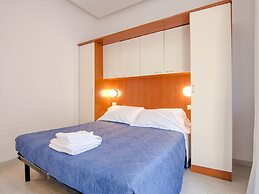 Residence With Swimming Pool Nearby the sea