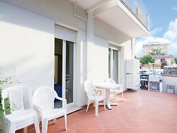 Residence With Swimming Pool Nearby the sea